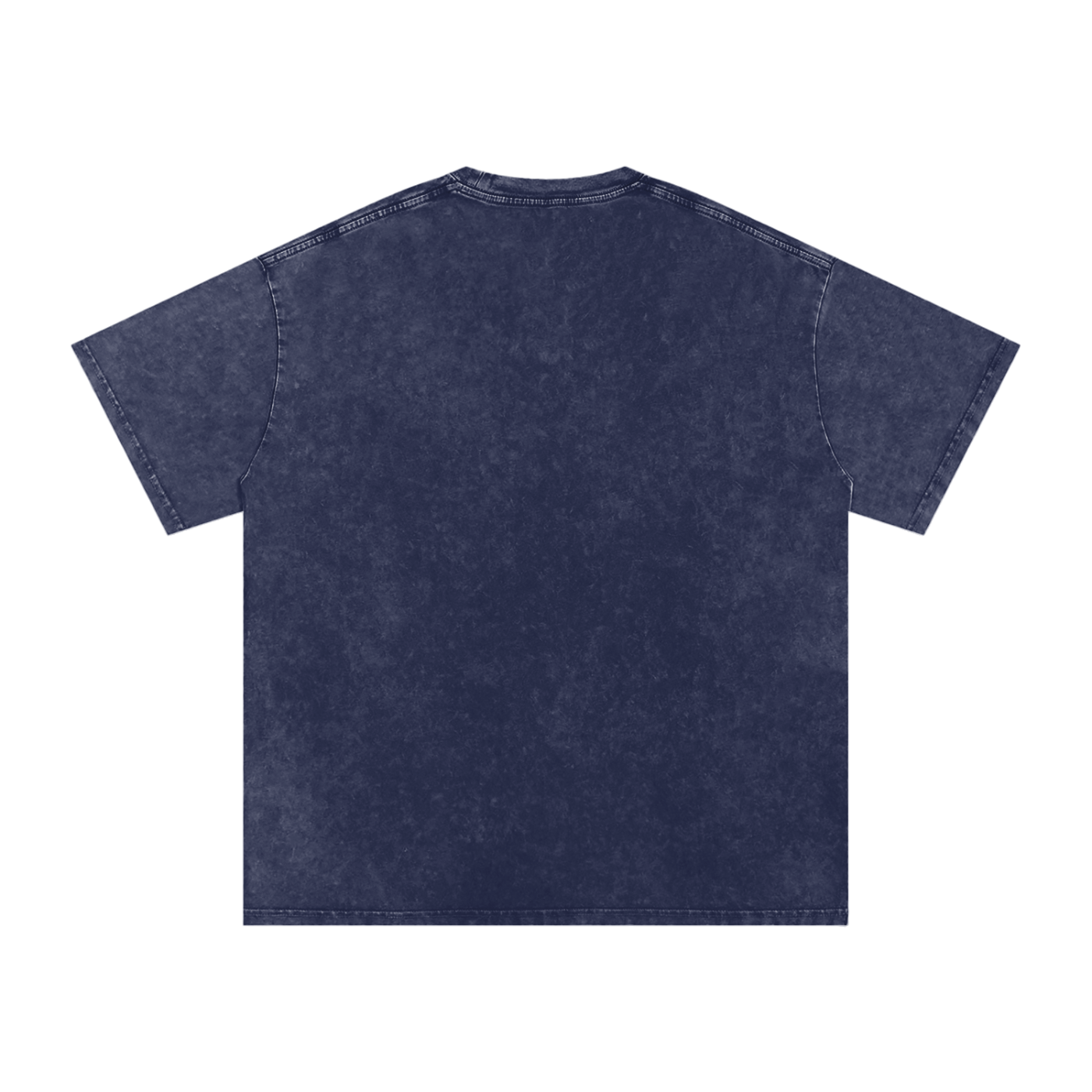Keep Austin Witchy Oversized T-Shirt (Large Logo)