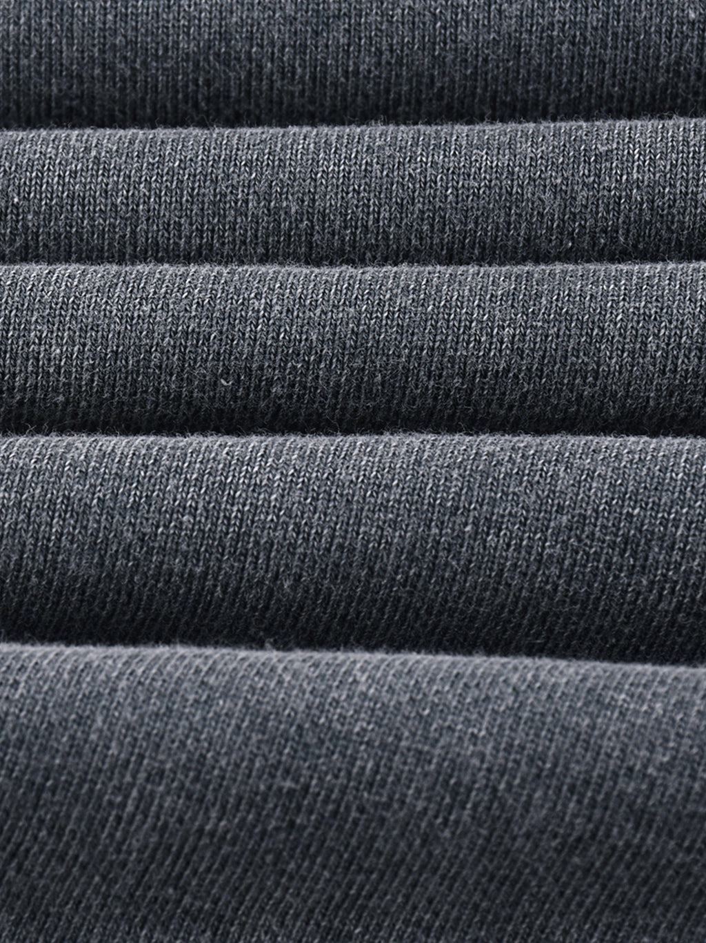 Keep Austin Witchy Cropped Crewneck (Small Logo, Multiple Colors)