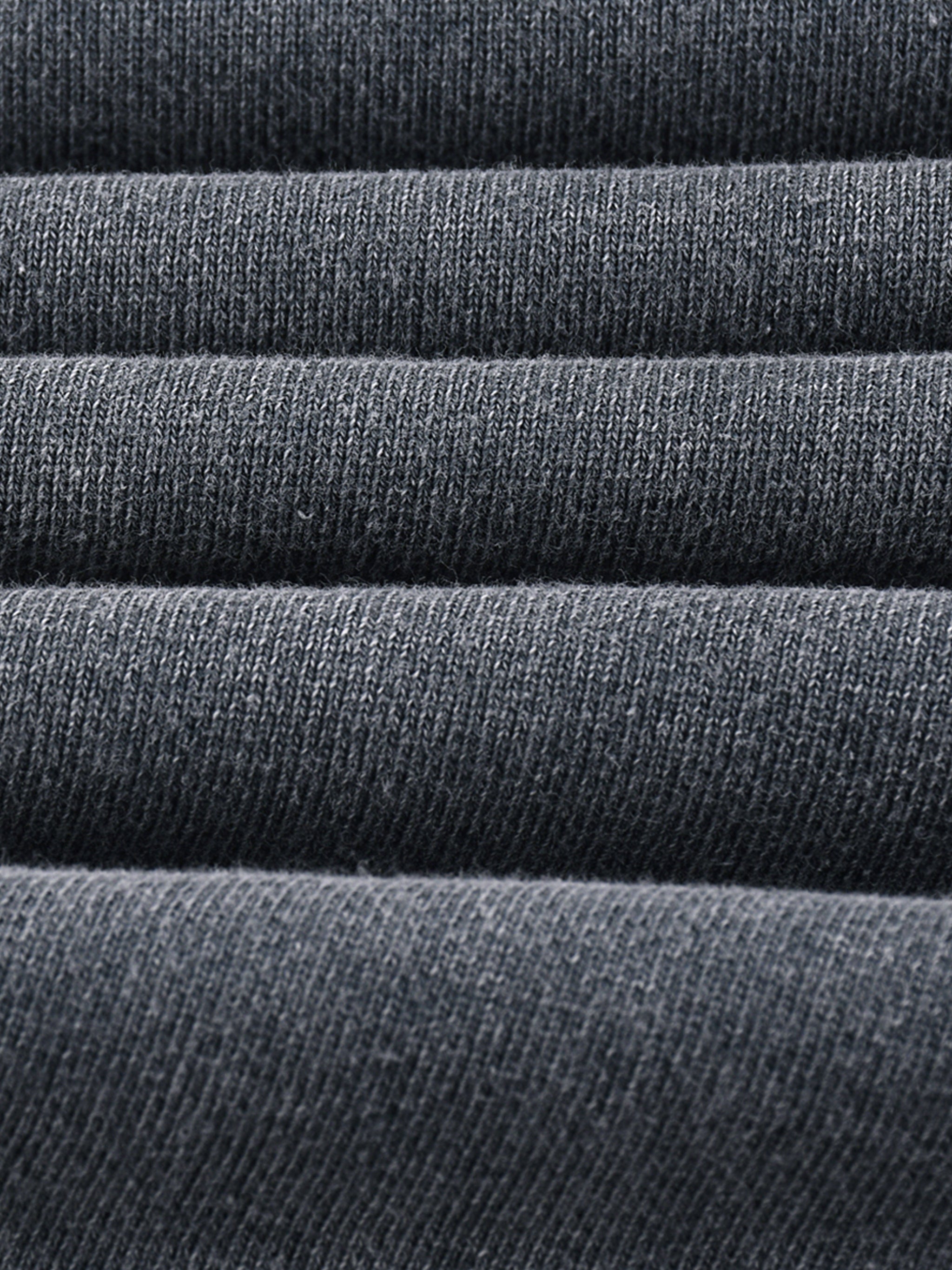 Keep Austin Witchy Cropped Crewneck (Small Logo, Multiple Colors)