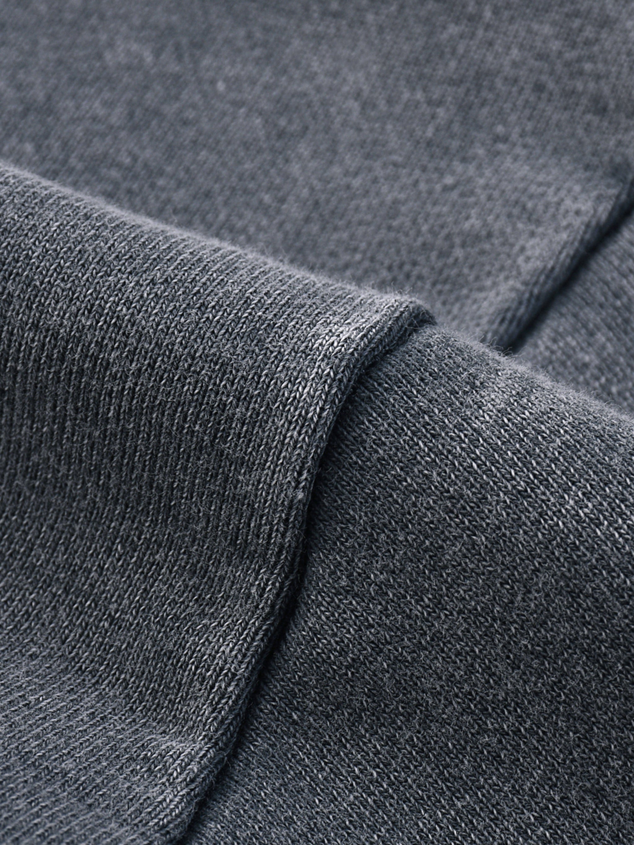 Keep Austin Witchy Cropped Crewneck (Large Logo, Multiple Colors)