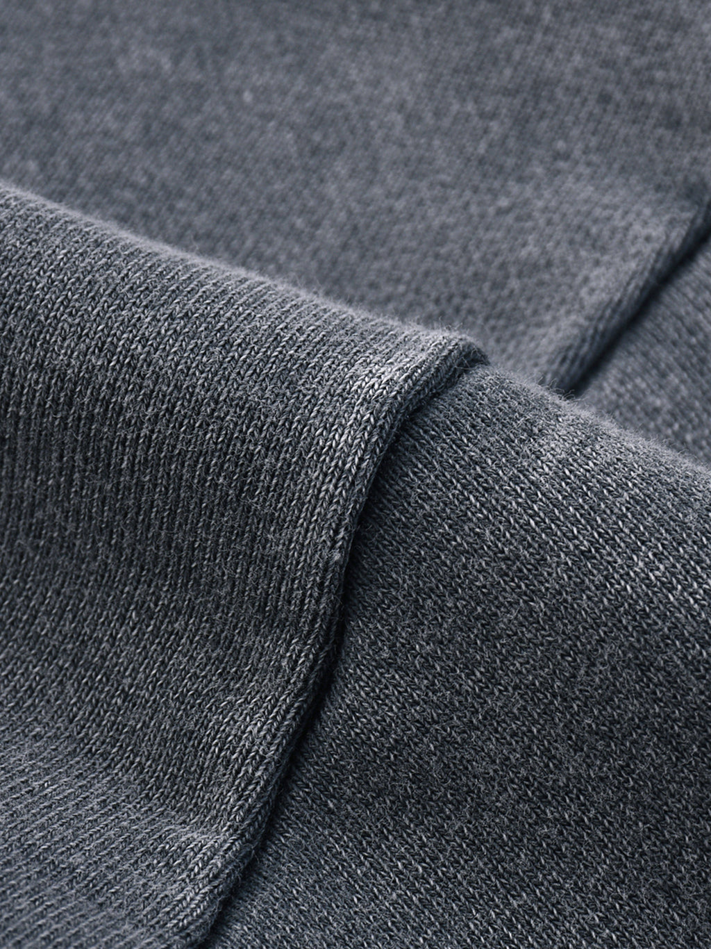 Keep Austin Witchy Cropped Crewneck (Small Logo, Multiple Colors)