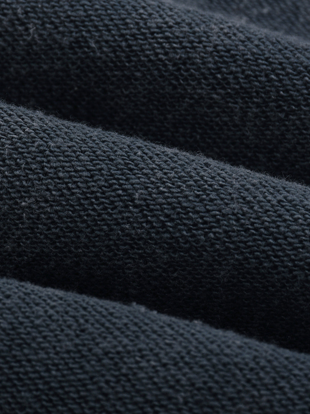 Keep Austin Witchy Cropped Crewneck (Small Logo, Multiple Colors)