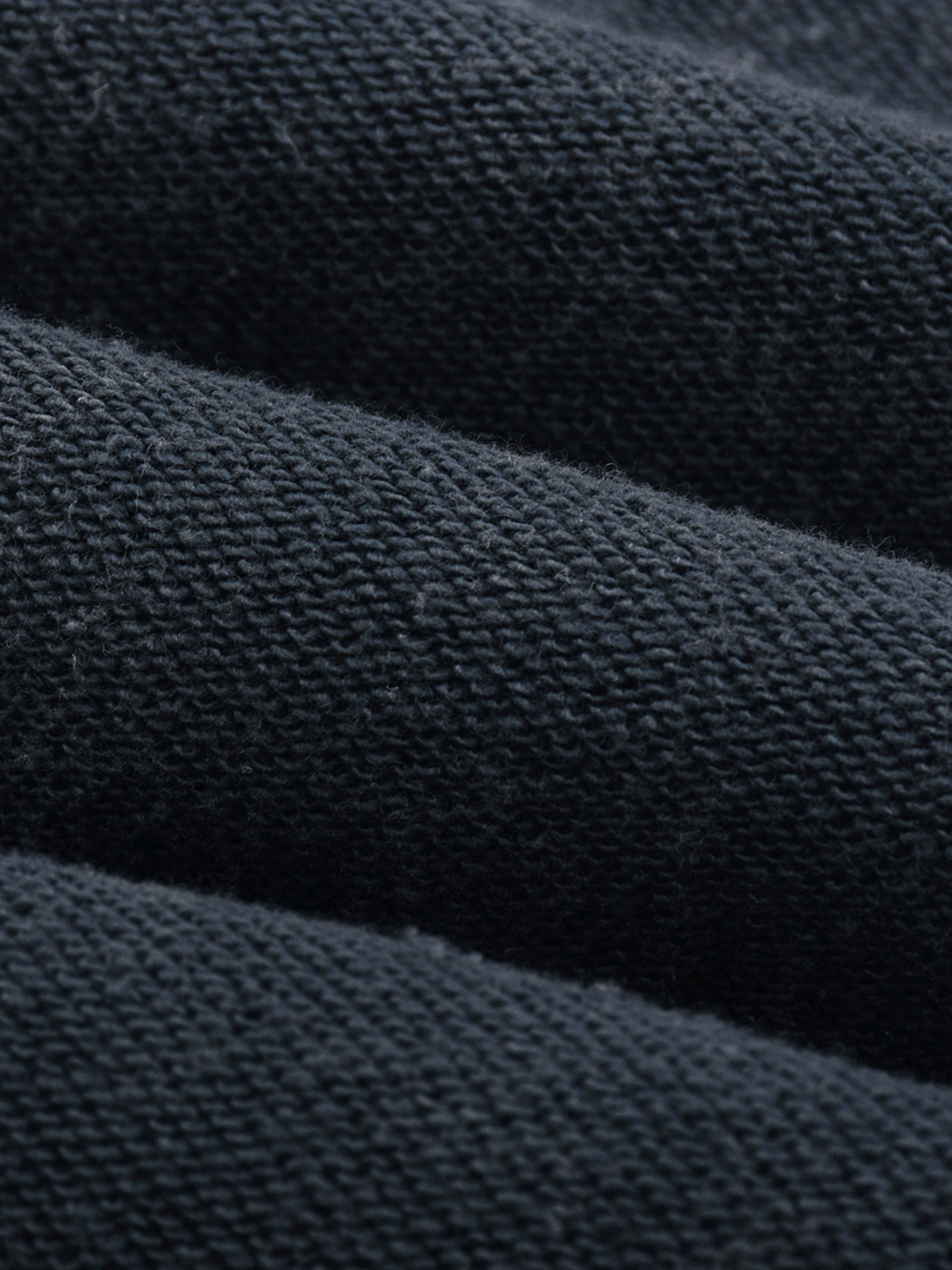 Keep Austin Witchy Cropped Crewneck (Small Logo, Multiple Colors)