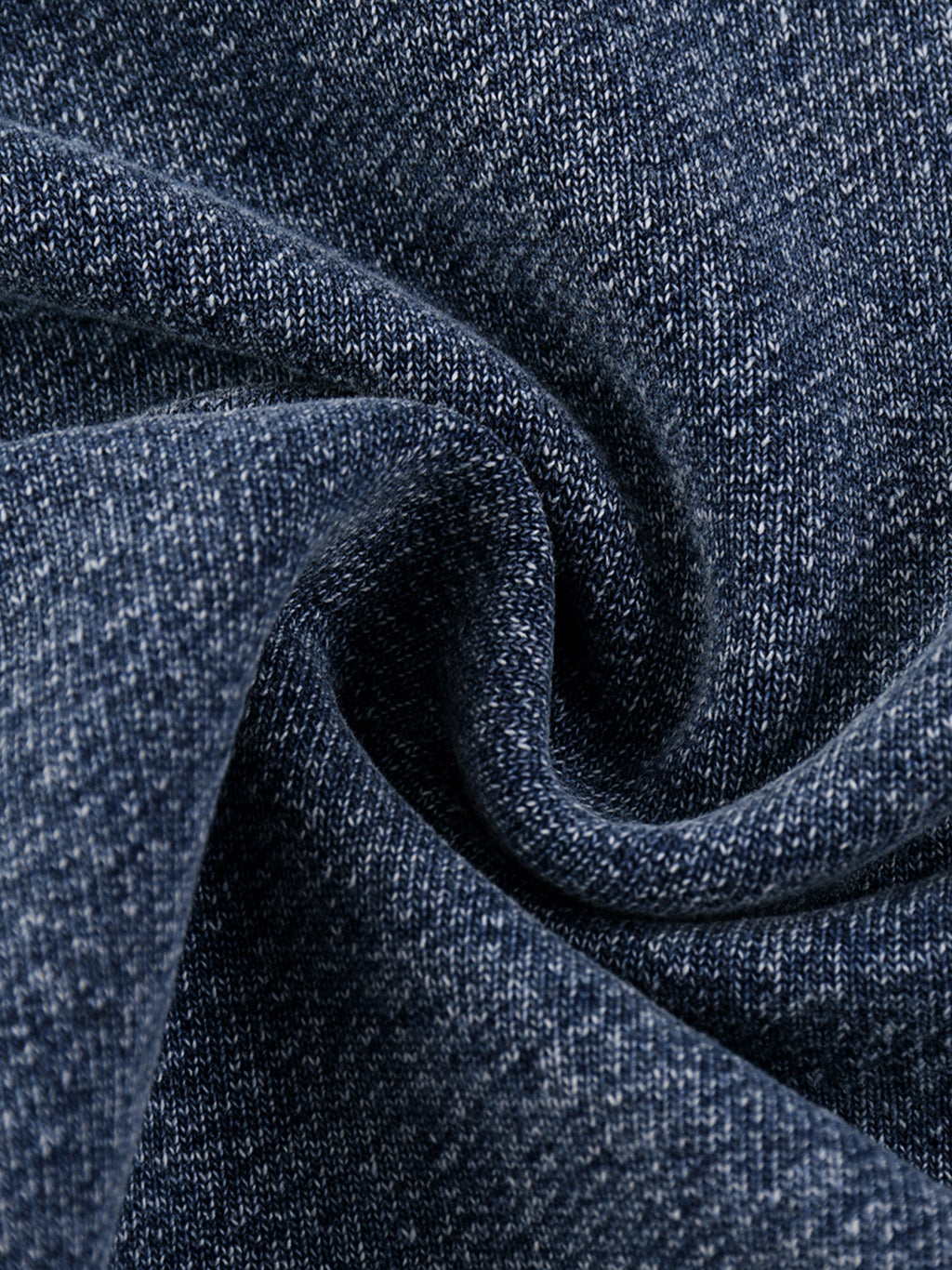 Keep Austin Witchy Oversized Crewneck (Large Logo, Multiple Colors)