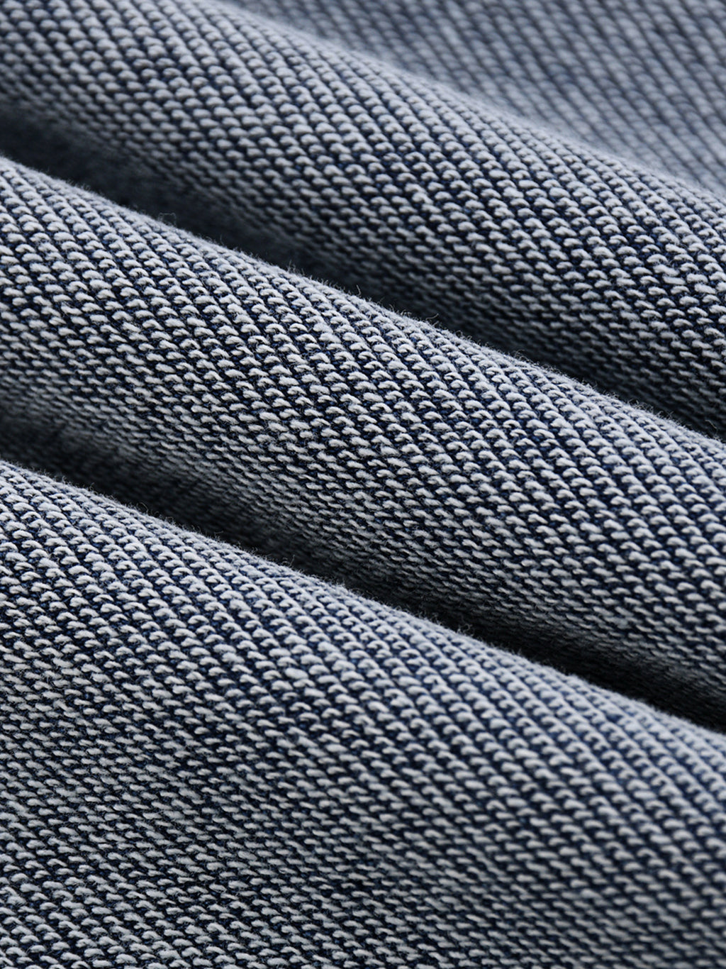 Keep Austin Witchy Oversized Crewneck (Large Logo, Multiple Colors)