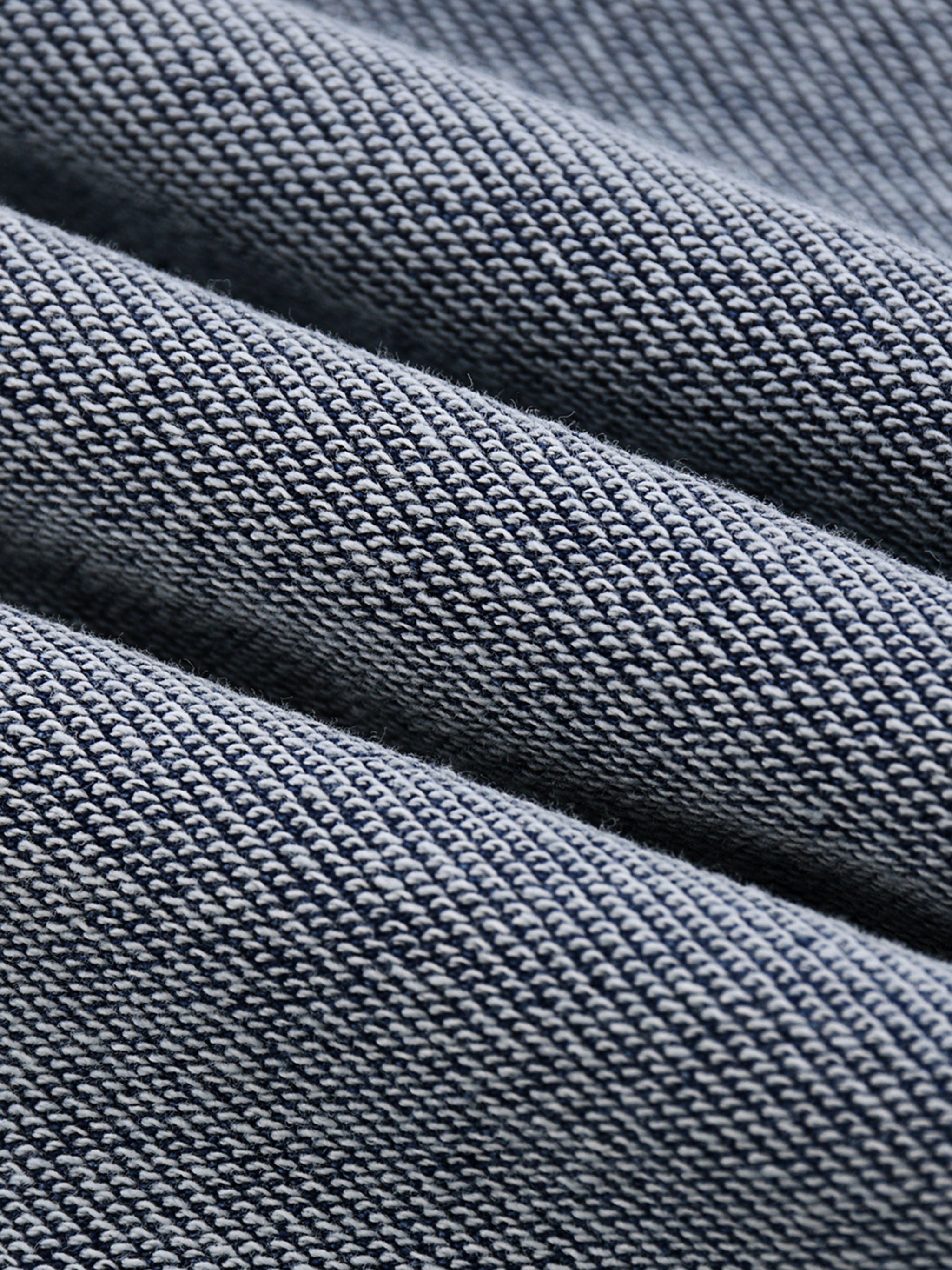 Keep Austin Witchy Oversized Crewneck (Large Logo, Multiple Colors)